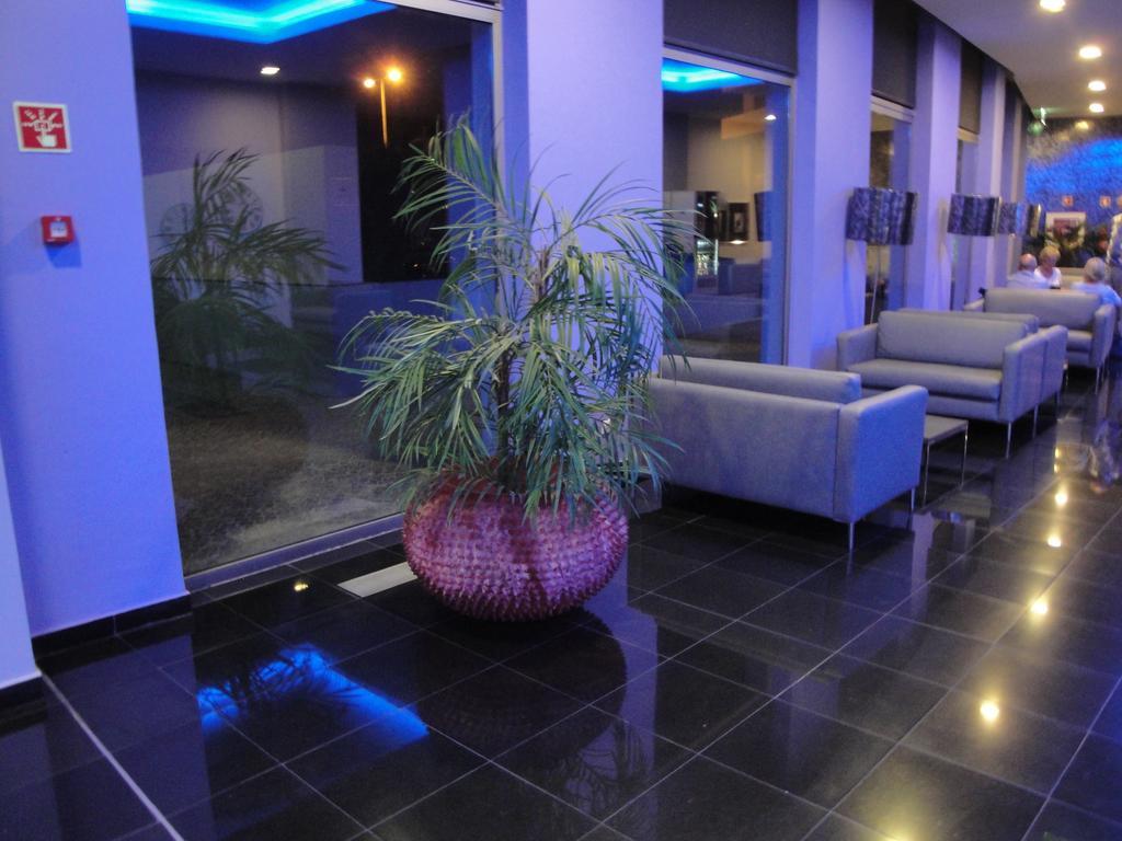 Deluxe Apart Ocean Beauty Portimão Zewnętrze zdjęcie