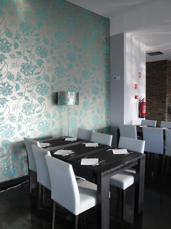 Deluxe Apart Ocean Beauty Portimão Zewnętrze zdjęcie