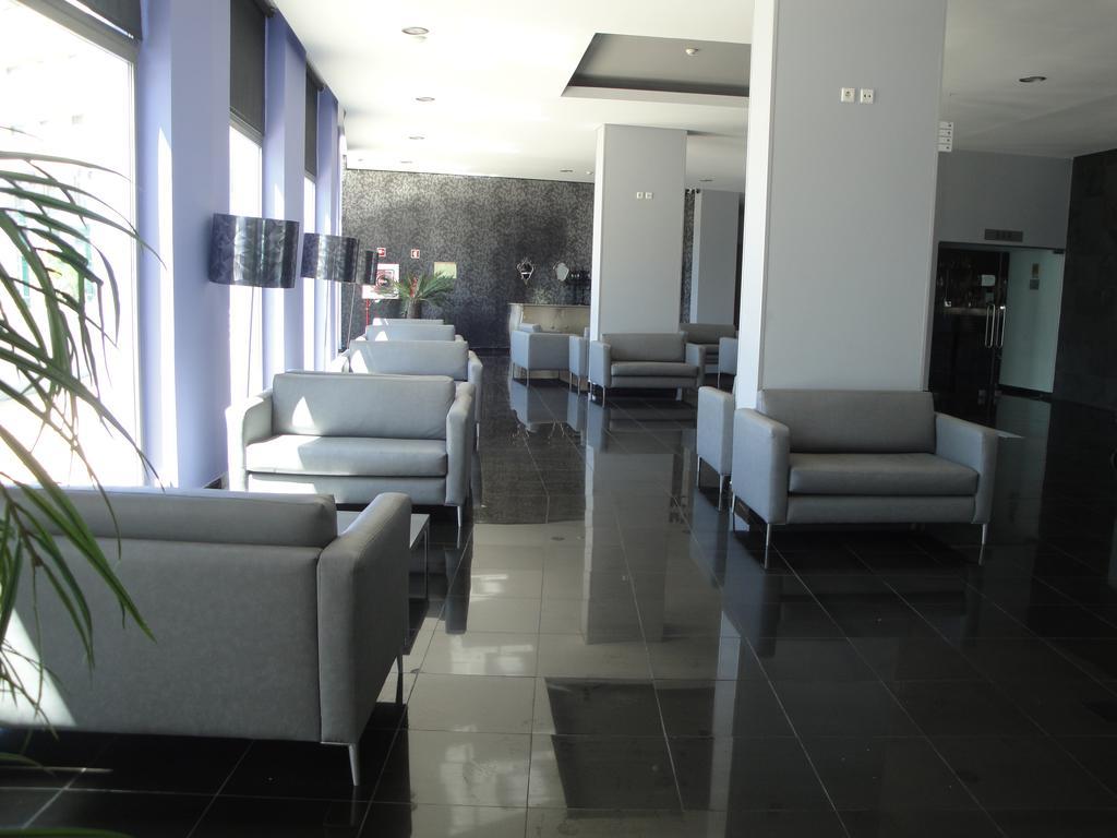 Deluxe Apart Ocean Beauty Portimão Zewnętrze zdjęcie