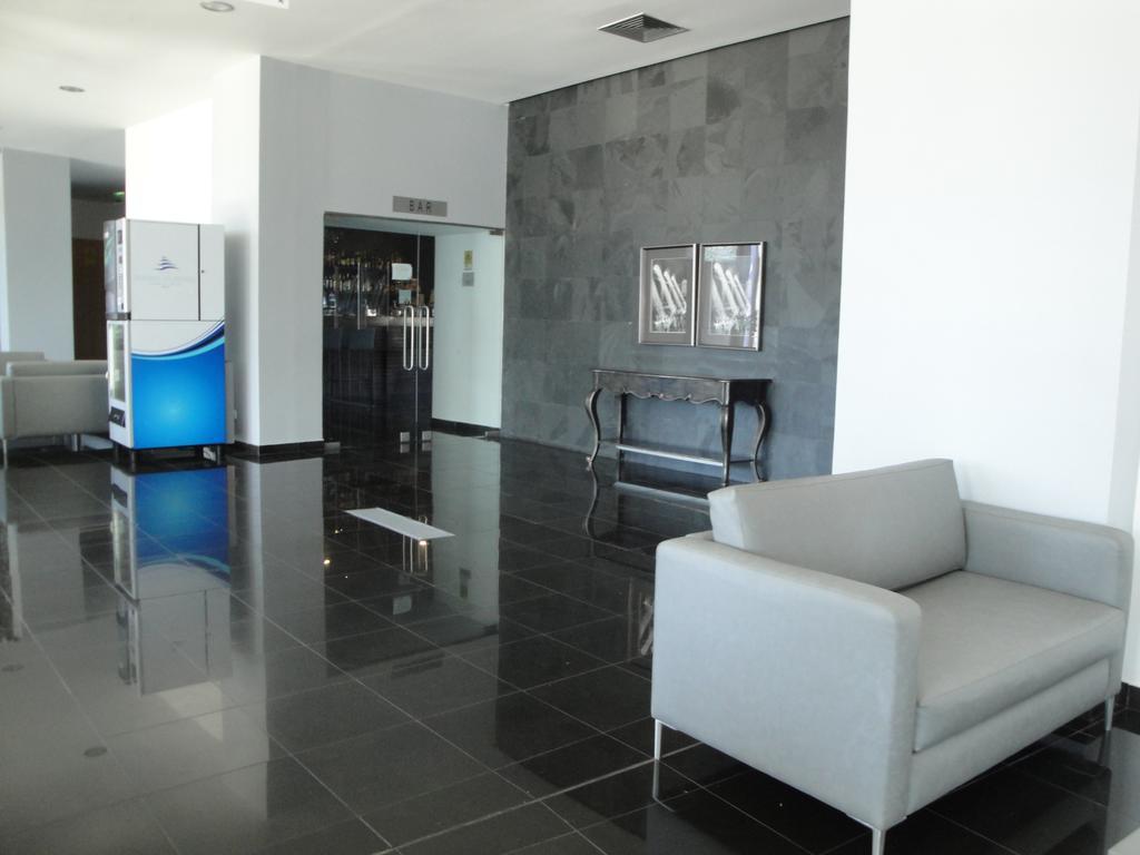Deluxe Apart Ocean Beauty Portimão Zewnętrze zdjęcie